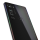 Motorola Edge 5G 6/128GB Solar Black 90Hz - 569106 - zdjęcie 12